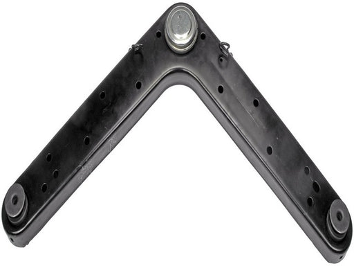 Suspension Control Arm and Ball Joint Assembly Dorman-OE Solutions 521-465