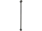 Suspension Control Arm Dorman-OE Solutions 521-467