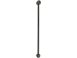 Suspension Control Arm Dorman-OE Solutions 521-467
