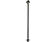 Suspension Control Arm Dorman-OE Solutions 521-467