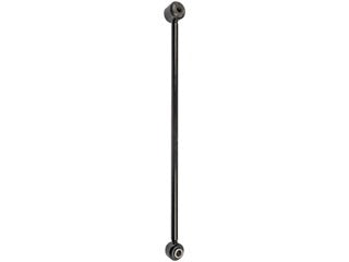 Suspension Control Arm Dorman-OE Solutions 521-467