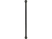 Suspension Control Arm Dorman-OE Solutions 521-468