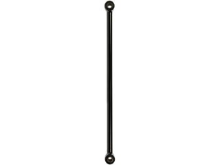 Suspension Control Arm Dorman-OE Solutions 521-468