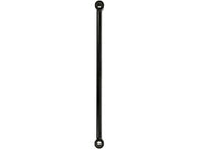 Suspension Control Arm Dorman-OE Solutions 521-468