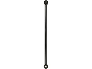 Suspension Control Arm Dorman-OE Solutions 521-468