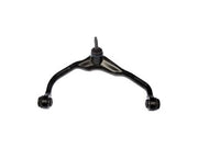 Suspension Control Arm and Ball Joint Assembly Dorman-OE Solutions 521-471