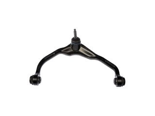 Suspension Control Arm and Ball Joint Assembly Dorman-OE Solutions 521-471