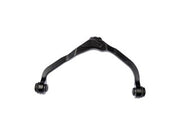 Suspension Control Arm and Ball Joint Assembly Dorman-OE Solutions 521-471