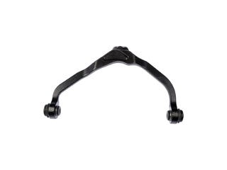 Suspension Control Arm and Ball Joint Assembly Dorman-OE Solutions 521-471