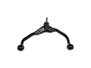 Suspension Control Arm and Ball Joint Assembly Dorman-OE Solutions 521-472