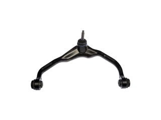 Suspension Control Arm and Ball Joint Assembly Dorman-OE Solutions 521-472