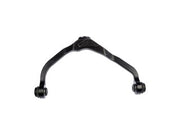 Suspension Control Arm and Ball Joint Assembly Dorman-OE Solutions 521-472