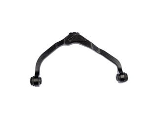 Suspension Control Arm and Ball Joint Assembly Dorman-OE Solutions 521-472