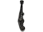 Suspension Control Arm Dorman-OE Solutions 521-473
