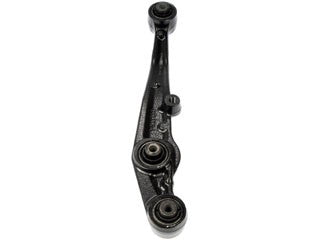 Suspension Control Arm Dorman-OE Solutions 521-473