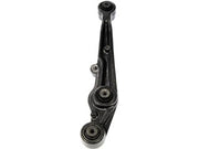 Suspension Control Arm Dorman-OE Solutions 521-473