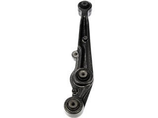 Suspension Control Arm Dorman-OE Solutions 521-473