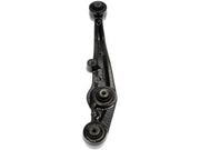 Suspension Control Arm Dorman-OE Solutions 521-474