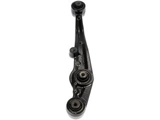 Suspension Control Arm Dorman-OE Solutions 521-474