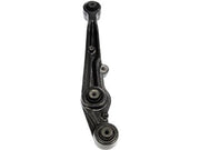 Suspension Control Arm Dorman-OE Solutions 521-474