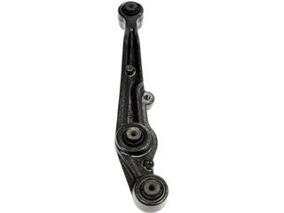 Suspension Control Arm Dorman-OE Solutions 521-474