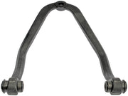 Suspension Control Arm Dorman-OE Solutions 521-475
