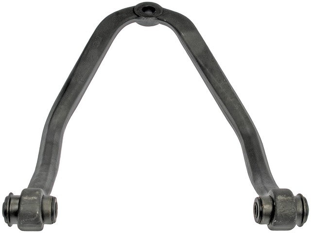 Suspension Control Arm Dorman-OE Solutions 521-475