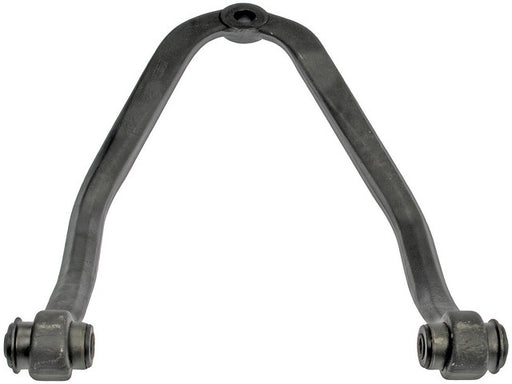 Suspension Control Arm Dorman-OE Solutions 521-475