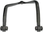 Suspension Control Arm Dorman-OE Solutions 521-475