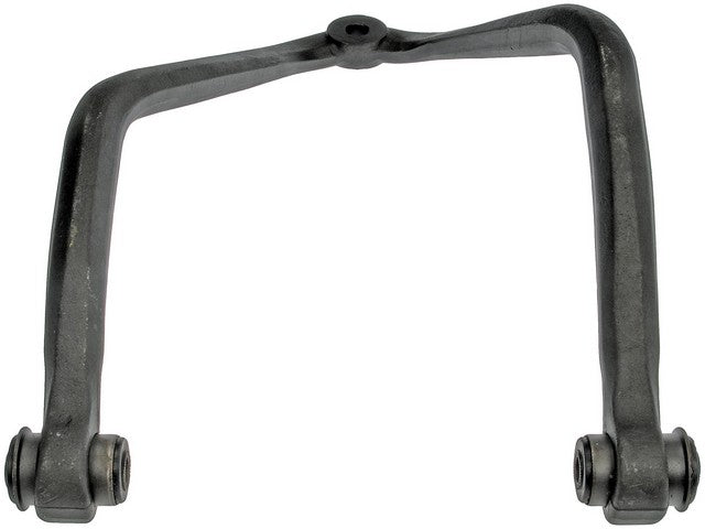 Suspension Control Arm Dorman-OE Solutions 521-475