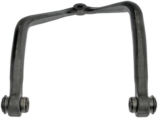 Suspension Control Arm Dorman-OE Solutions 521-475