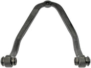 Suspension Control Arm Dorman-OE Solutions 521-476