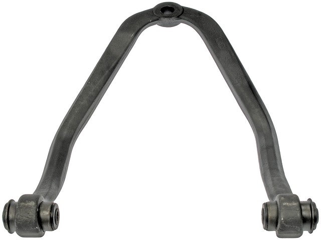 Suspension Control Arm Dorman-OE Solutions 521-476