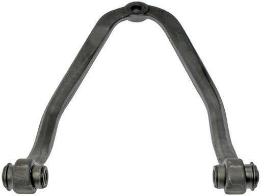 Suspension Control Arm Dorman-OE Solutions 521-476