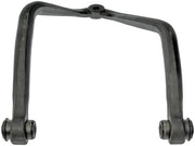 Suspension Control Arm Dorman-OE Solutions 521-476