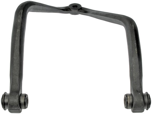 Suspension Control Arm Dorman-OE Solutions 521-476