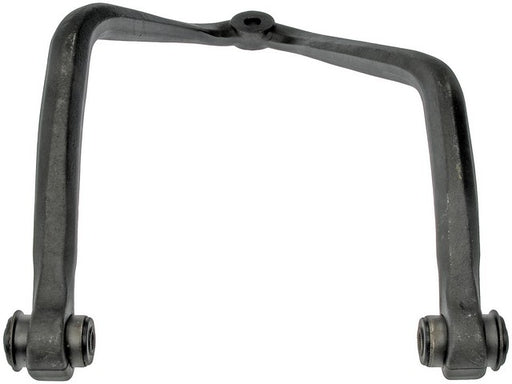 Suspension Control Arm Dorman-OE Solutions 521-476