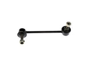 Suspension Stabilizer Bar Link Kit Dorman-OE Solutions 521-477