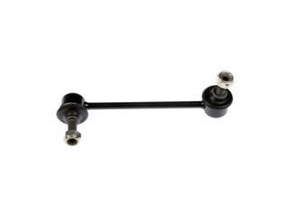 Suspension Stabilizer Bar Link Kit Dorman-OE Solutions 521-477
