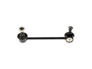 Suspension Stabilizer Bar Link Kit Dorman-OE Solutions 521-477