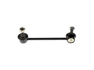Suspension Stabilizer Bar Link Kit Dorman-OE Solutions 521-477