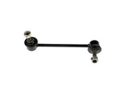 Suspension Stabilizer Bar Link Kit Dorman-OE Solutions 521-478