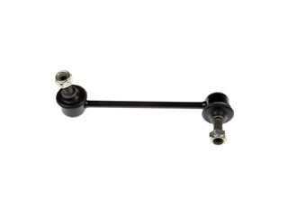 Suspension Stabilizer Bar Link Kit Dorman-OE Solutions 521-478