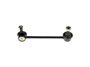 Suspension Stabilizer Bar Link Kit Dorman-OE Solutions 521-478