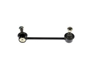 Suspension Stabilizer Bar Link Kit Dorman-OE Solutions 521-478