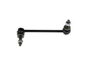 Suspension Stabilizer Bar Link Kit Dorman-OE Solutions 521-479