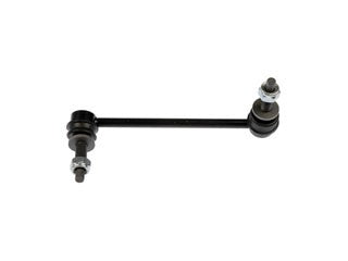 Suspension Stabilizer Bar Link Kit Dorman-OE Solutions 521-479