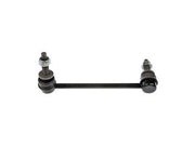 Suspension Stabilizer Bar Link Kit Dorman-OE Solutions 521-479