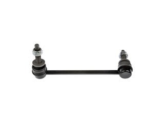Suspension Stabilizer Bar Link Kit Dorman-OE Solutions 521-479