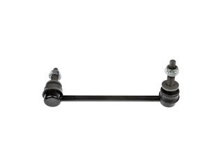 Suspension Stabilizer Bar Link Kit Dorman-OE Solutions 521-480